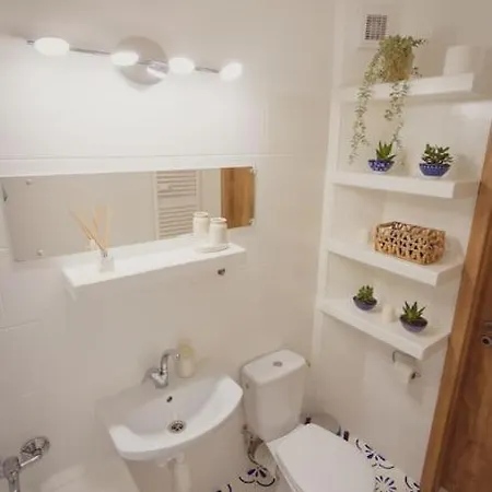 Tichy S Dobrou Dostupnostou Bratislava